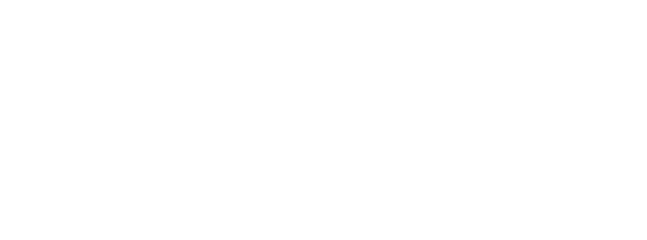 CORE Gestión Inmobiliaria