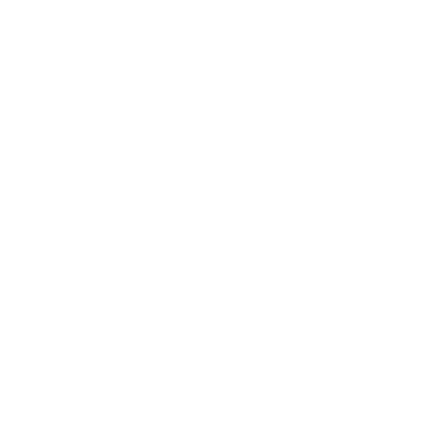 SEDETAN Residencial